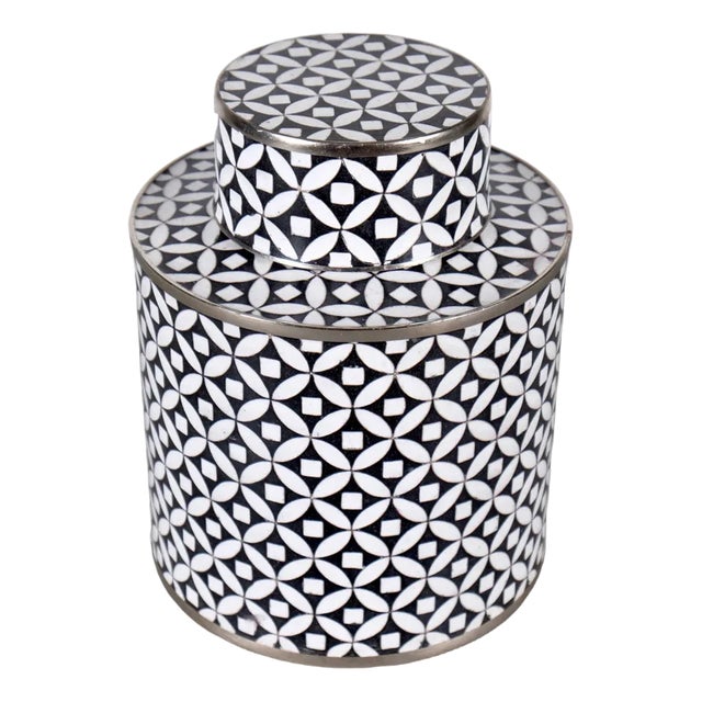 Cabinet Box by Fabienne Jouvin, France, 1980s For Sale