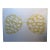 Korean Contemporary Art by Sook 1982 For Sale