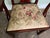 Late 20th Century Maitland Smith Set of Five Chippendale Carved Cherry Dining Chairs For Sale In Washington DC - Image 6 of 12