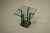 Model T18 Side Table from Peter Ghyczy, 1970s For Sale - Image 6 of 9