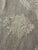 9ft 2in × 11ft11in Pottery Barn Kenley Hand-Tufted Area Rug For Sale - Image 10 of 12