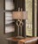 2020s Wildwood Tootsie Table Lamp For Sale - Image 5 of 6