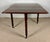 Spanish Drop-Leaf Dining Table, 1930s For Sale - Image 13 of 18