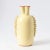 Belgian Art Deco Ceramic Vase, 1930s For Sale - Image 4 of 11