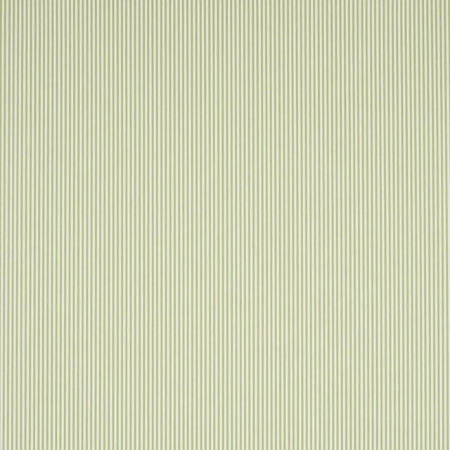 Emma Stripe is the ultimate go-anywhere staple, with richly printed colors and crisp, clean lines for a fresh yet timeless...