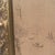 Mid 20th Century Venetian Gondola Tapestry in Ornate Gold Gilt Wood Frame For Sale - Image 10 of 12