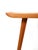 1960s Visingsö Bench in Malmsten Pine by Carl Malmsten, 1960s For Sale - Image 5 of 10