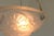 Art Deco Pendant Light by David Gueron Degue, 1930 For Sale - Image 3 of 11