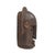 African Early 20th Century Dogon Mask Mali For Sale - Image 3 of 9