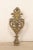 Italian 18th Century Italian Monumental Finial For Sale - Image 3 of 12