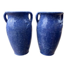 Example of Robinson Ransbottom Pottery Co. Room Accents and Accessories