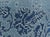Modern Spanish Design Rug by Doris Leslie Blau For Sale - Image 4 of 9