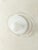 Wall and Ceiling Lamp by Carlo Nason for AV Mazzega For Sale - Image 5 of 11