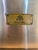 Antique Benson & Hedges Humidor/Side Table For Sale - Image 4 of 17