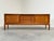 Danish Sideboard in Teak by H. W. Klein for Bramin, 1960s For Sale - Image 15 of 17