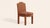 Our fully upholstered dining chair is a super chic addition to any dining table and can also serve as a side or occasional...