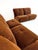 Vintage Space Age Modular Sofa, 1970s, Set of 8 For Sale - Image 9 of 13