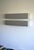 Metal A-Line Horizontals Cabinets by Shigeru Uchida for Pastoe, 1990s, Set of 2 For Sale - Image 7 of 14