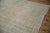 1960s Vintage Distressed Oushak Rug - 5' X 7'7" For Sale - Image 5 of 10