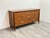 Mid Century Modern Drexel Dresser For Sale - Image 12 of 12