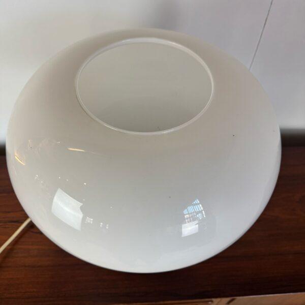 AM-AS Table Lamp by Franco Albini and Franca Helg for Sirrah, 1968 For Sale - Image 3 of 7