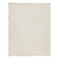 Shop Apadana Rugs & Carpets