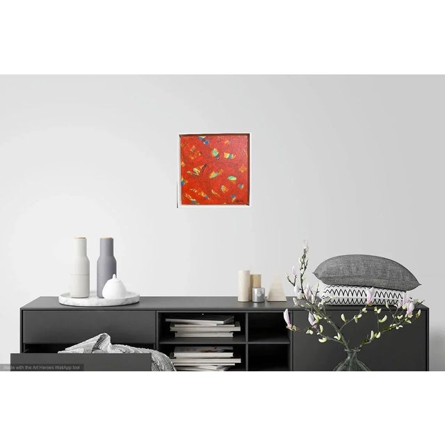 Reds For Sale - Image 4 of 6