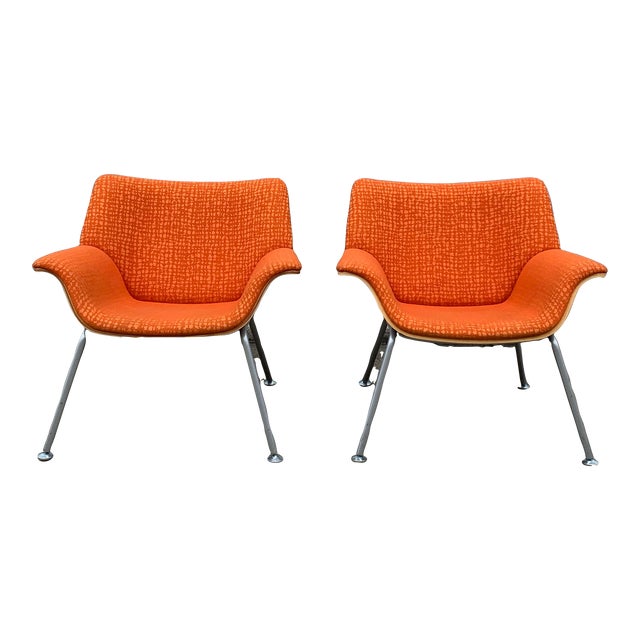 Herman miller swoop clearance