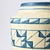 Vintage Spanish Vase from Benlloch, 1950s For Sale - Image 4 of 9
