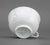 Late 20th Century Haviland Limoges "Imperatrice" Service for 12 For Sale - Image 10 of 10