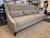 Design Plus Gallery presents the Cara Sofa from Mitchell Gold + Bob Williams. Cara features clean modern lines with a...