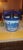 A true unicorn for the blue & white collector: After extensive market research, no comparable example of this monumental...