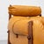 MP-81 Armchair by Percival Lafer 1970s For Sale - Image 13 of 18