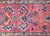 Early 20th Century Persian Lilihan Rug For Sale - Image 11 of 15