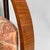 Beige Art Deco Italian Armchairs in Wood and Fabric, 1930s, Set of 2 For Sale - Image 8 of 18