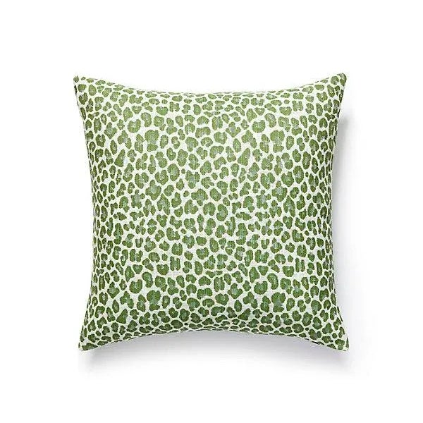 Scalamandré is a heritage American textile brand rooted in luxury and high-end design since its inception in 1929. Founder...