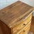 Sheesham Wood Chest of Drawers For Sale - Image 6 of 8
