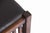 Mission Oak Foot Stool - Spindles For Sale - Image 4 of 11