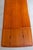 Mid-Century Danish Dining Table in Teak by Svend Åge Madsen, 1960s For Sale - Image 12 of 18
