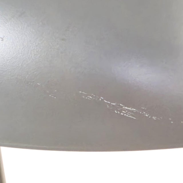 Vintage Swedish Adjustable Floor Lamp from Ikea, 2000s For Sale - Image 16 of 18