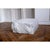 White Frieze Coffee Table from Eduard Locota For Sale - Image 8 of 9