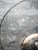 Antique Engraved Bowl, 19th Century For Sale - Image 4 of 8