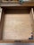 Late 19th Century Mid-Century Mahogany English Partners Desk For Sale In West Palm - Image 6 of 11