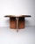 Vintage Coffee Table by Heinz Lilienthal, 1980s For Sale - Image 6 of 6