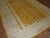 19th Century Angora Wool Oushak Rug - 8' x 10'3" For Sale - Image 13 of 18