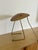 Purchased directly from the Lindsey Adelman Los Angeles Studio in 2015. The Hammered Table Lamp is part of the Branching...