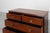 Georgian Chest of Drawers, United Kingdom, 19th Century For Sale - Image 9 of 16