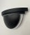 Metal Spanish Black Metal Wall Sconces from Estiluz, Barcelona, 1980s, Set of 2 For Sale - Image 7 of 9