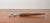 Mid-Century Modern Danish Bottle Opener in Teak, 1960s, in Very Good conditions. Designed 1960 to 1969