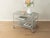 Ikea Tunsta Serving Trolley by Niels Gammelgaard for Ikea, 1999 For Sale - Image 4 of 8